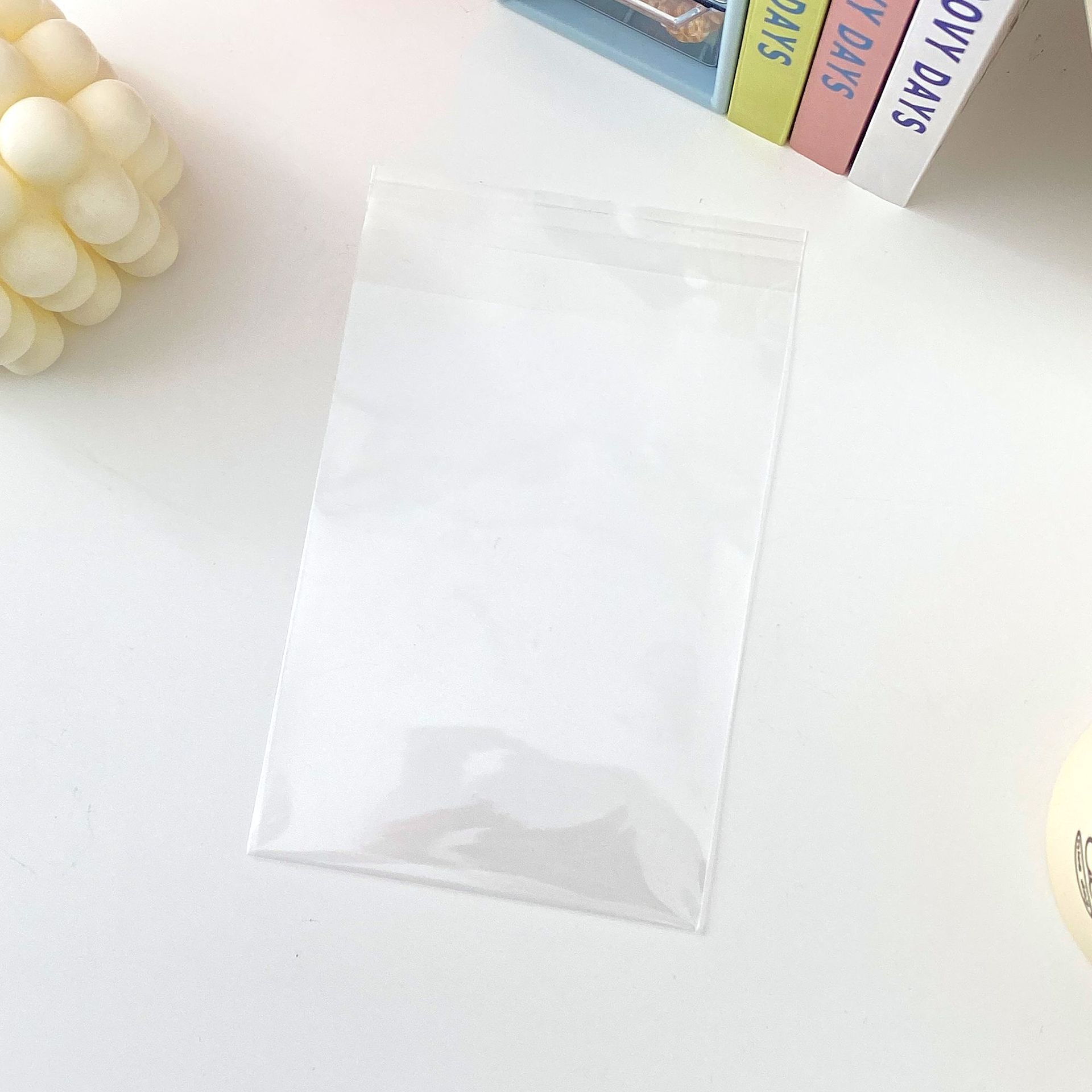 Wedding Supply Business - 10 шт., корейский Kpop, набор фотокарт,