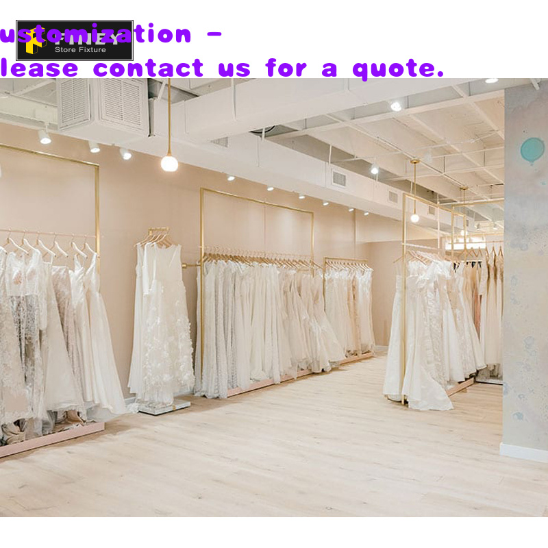 Wedding Decor Supply Store - Магазины товаров для свадеб: мебель, дизайн