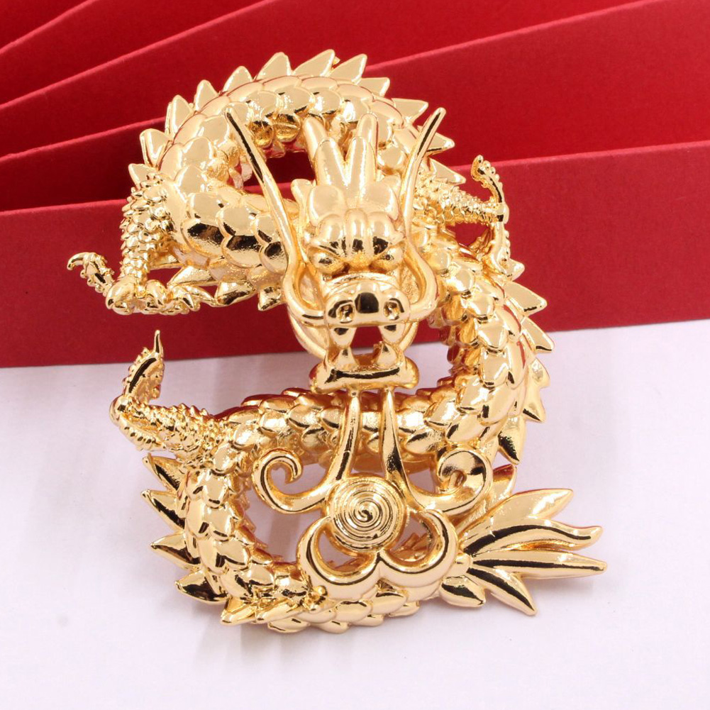 Wedding Decoration Supply - 2 шт. латунных литых подвесок в