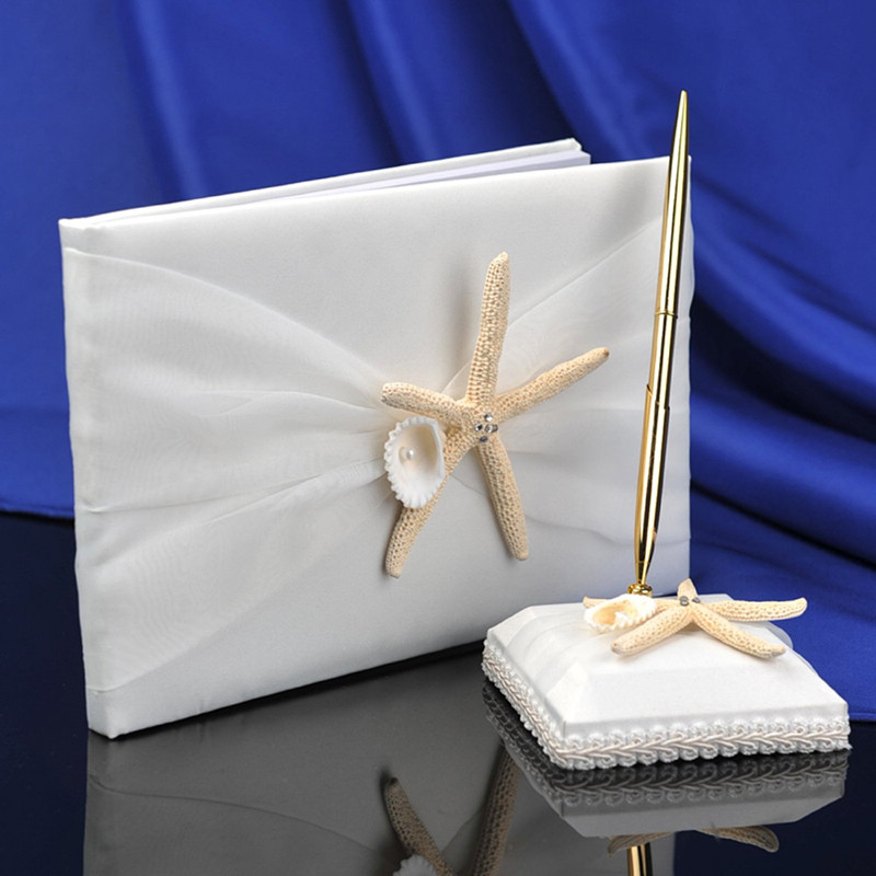 Wedding Supply Wholesale - Название товара wholesale Два свадебных набора