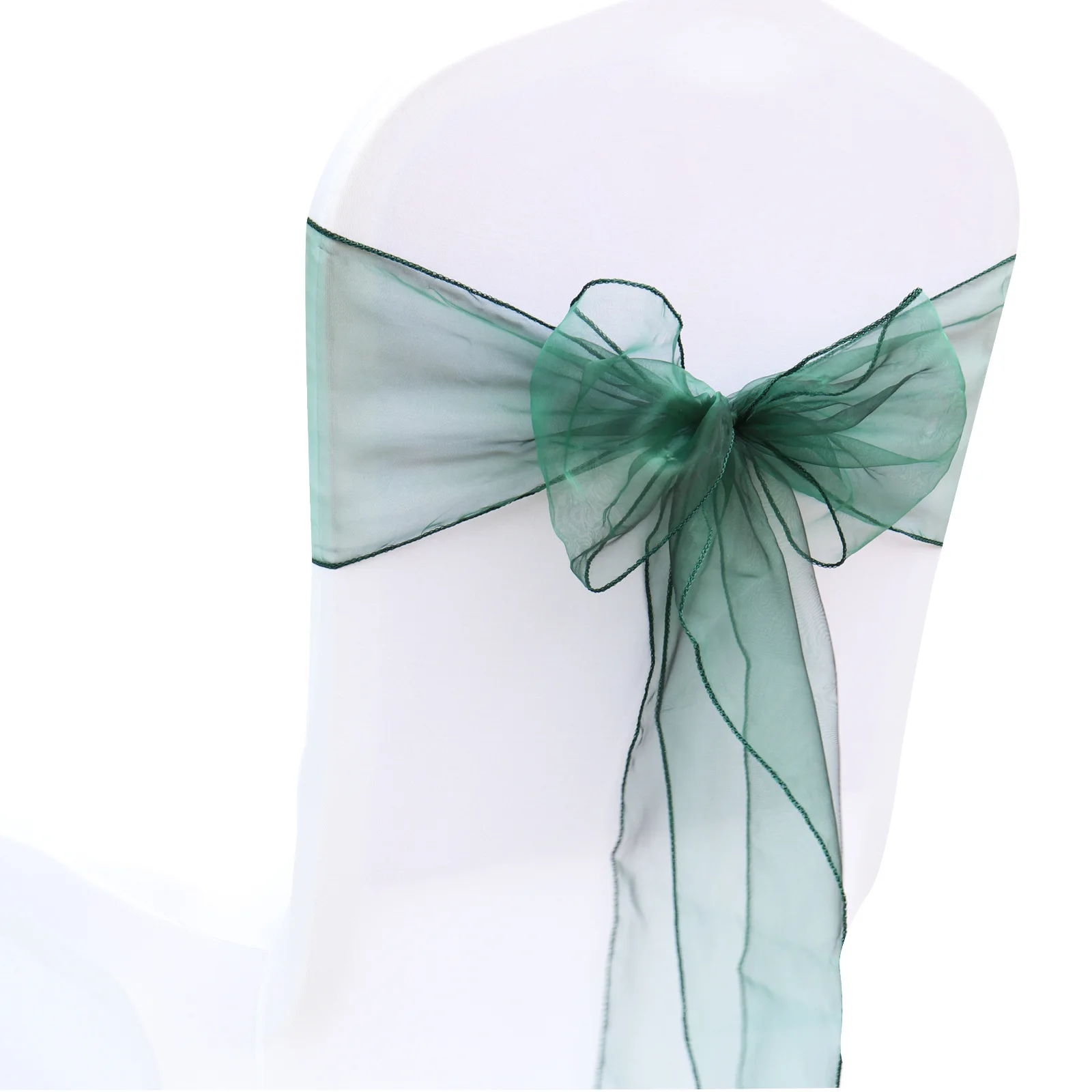 Wedding Supply Wholesale - Оптовая продажа, 10/50 упаковок, пояс для