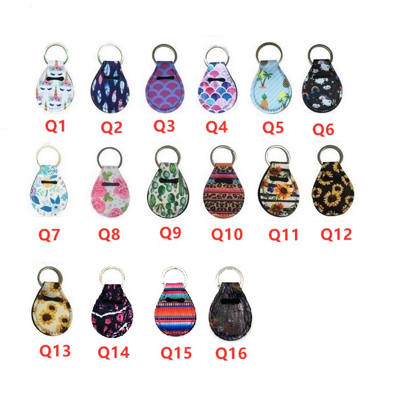 Wedding Supply Wholesale - 100/300 шт., оптовая продажа, держатель для