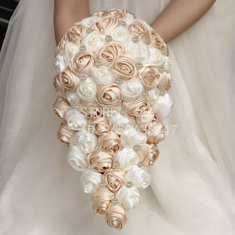 Wedding Supply Wholesale - Для невест и подружек невесты из-за