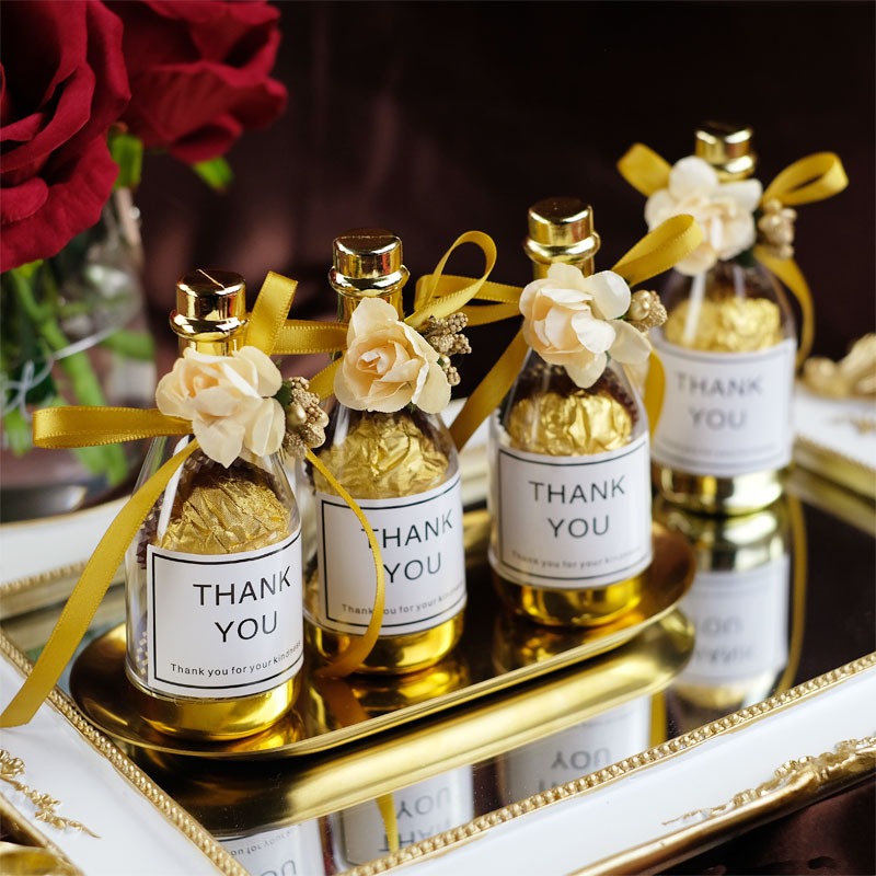 20/30 шт. прозрачные пластиков – обзор и цена Wedding Supply Wholesale
