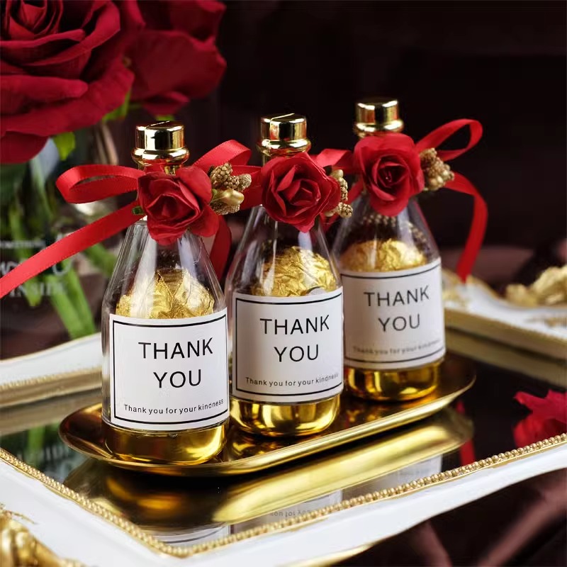 20/30 шт. прозрачные пластиков – обзор и цена Wedding Supply Wholesale