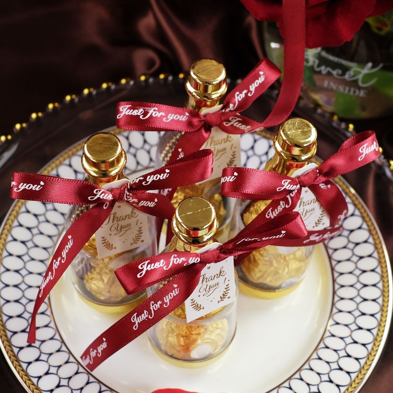 20/30 шт. прозрачные пластиков – обзор и цена Wedding Supply Wholesale