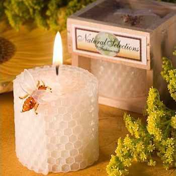 Детские принадлежности для дня – обзор и цена Wedding Decoration Supply