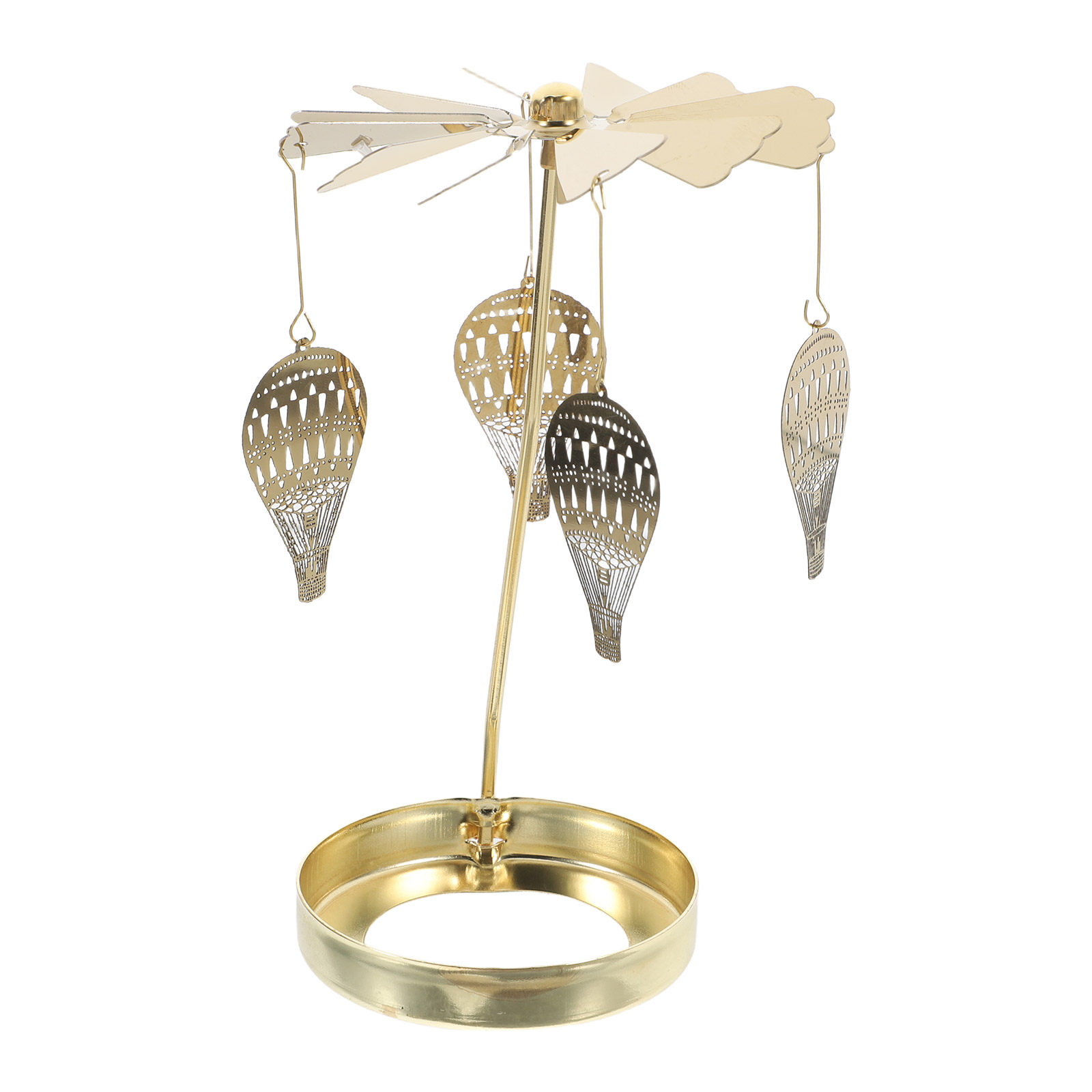 Металлическая вращающаяся подс – обзор и цена Wedding Decoration Supply