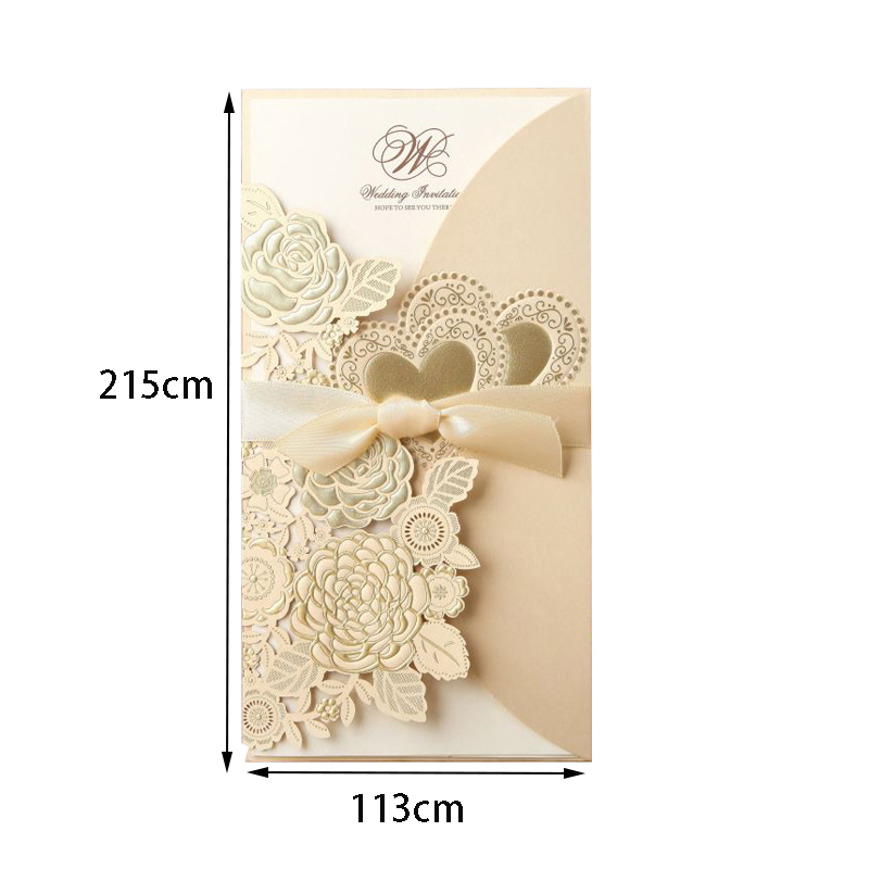 5/10 шт., поздравительные откр – обзор и цена Wedding Supply Business
