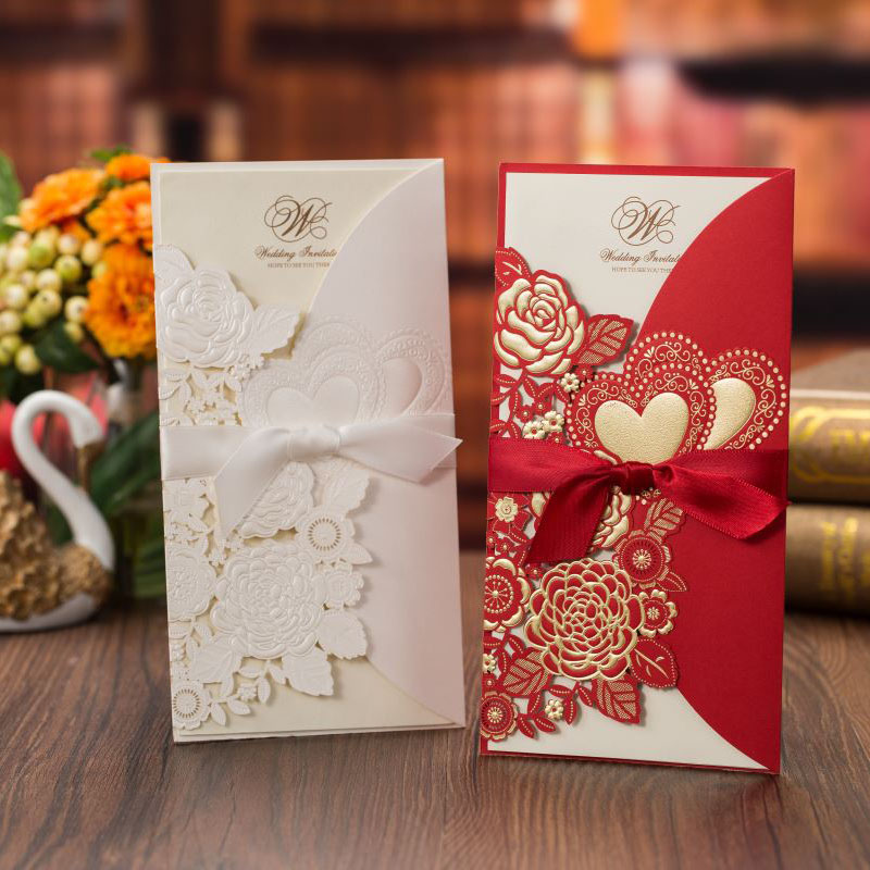 5/10 шт., поздравительные откр – обзор и цена Wedding Supply Business
