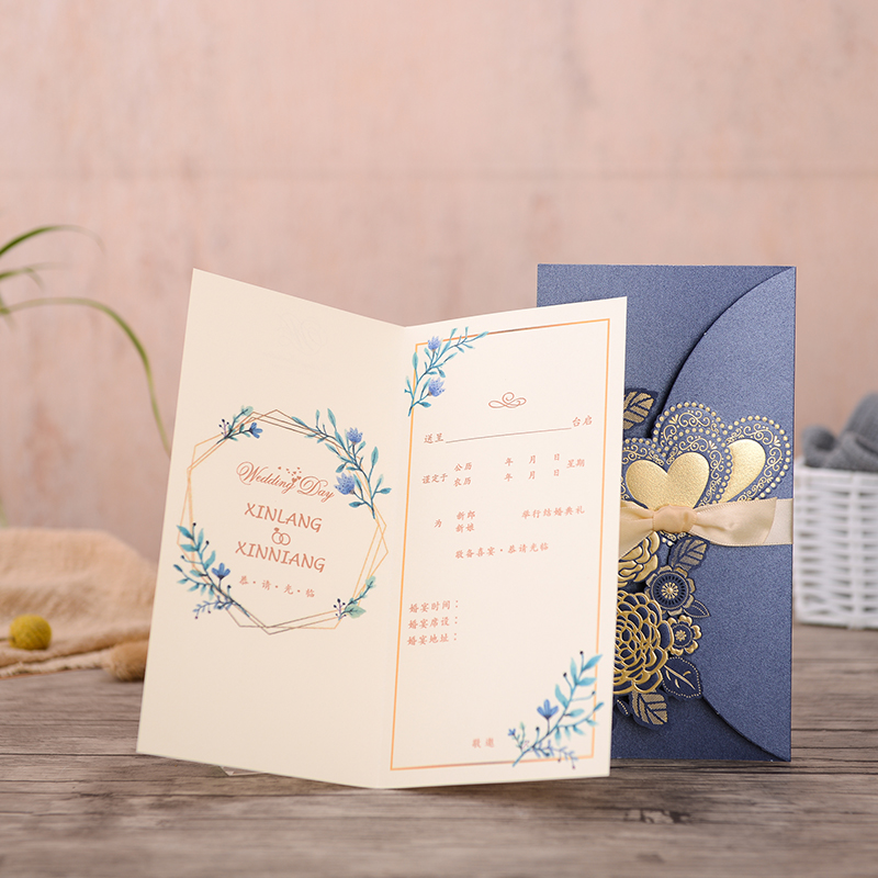 5/10 шт., поздравительные откр – обзор и цена Wedding Supply Business