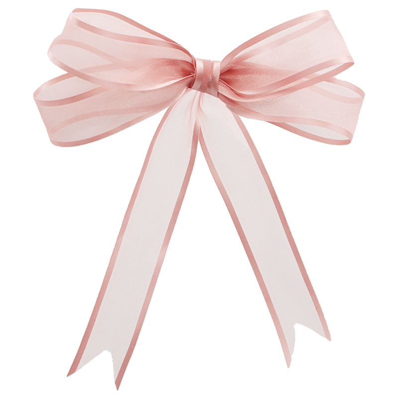 (5 метров/упаковка) Лента из о – обзор и цена Wedding Supply Wholesale