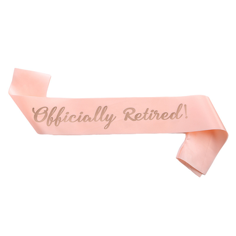 Магазин товаров для фестивальн – обзор и цена Wedding Supply Wholesale