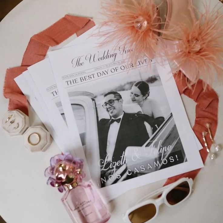 Обычная фотография сохранить д – обзор и цена Wedding Supply Business