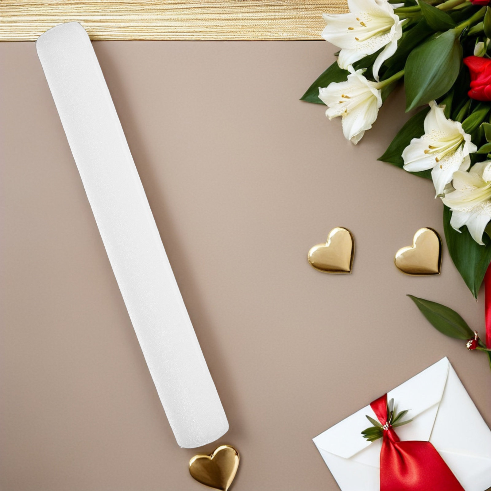 7 шт. стержней из флористическ – обзор и цена Wedding Floral Supply