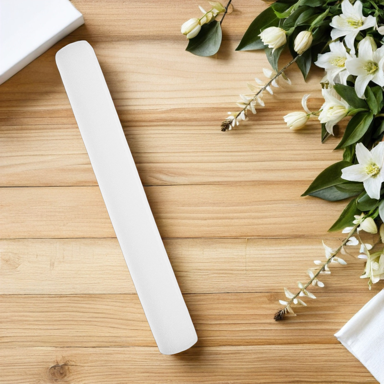 7 шт. стержней из флористическ – обзор и цена Wedding Floral Supply