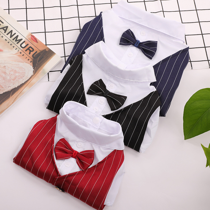 Летний тонкий свадебный костюм – обзор и цена Suit Supply Wedding Party