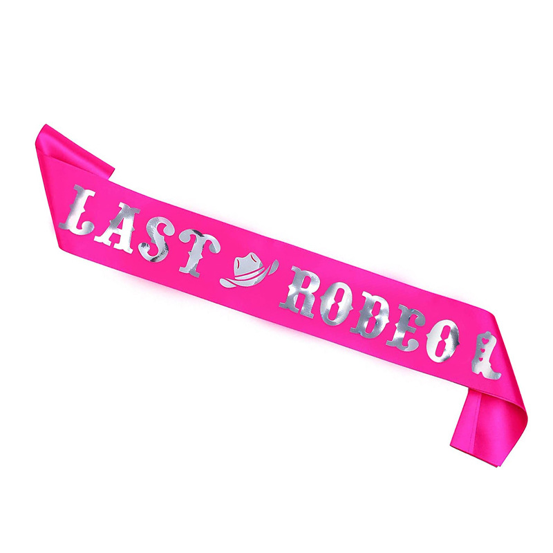 1 шт., ремень для девичника, р – обзор и цена Bride Tribe Sash