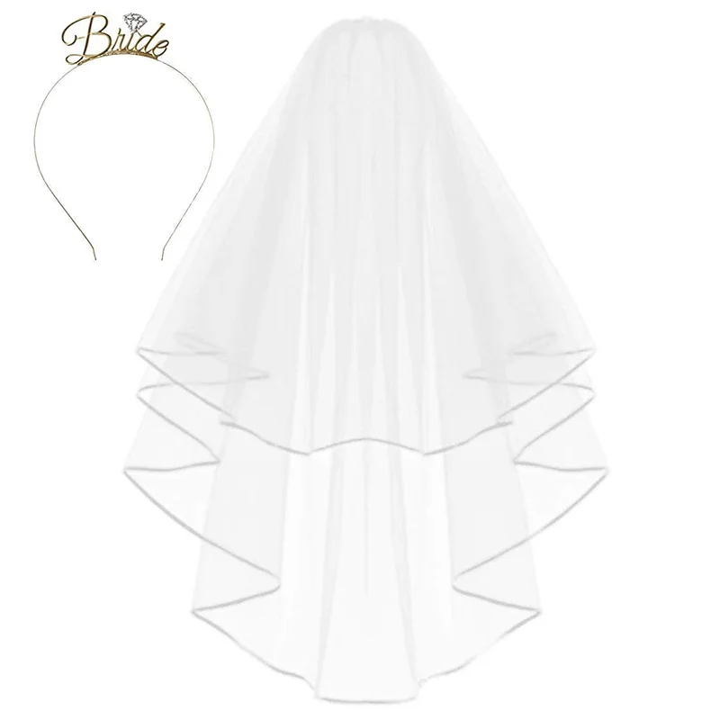 Team надпись «Bride tribe» иск – обзор и цена Bride Tribe Sash