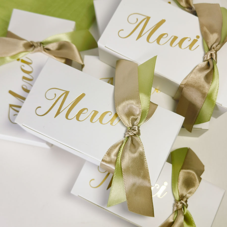 Маленькие подарочные коробки,  – обзор и цена Wedding Supply Business