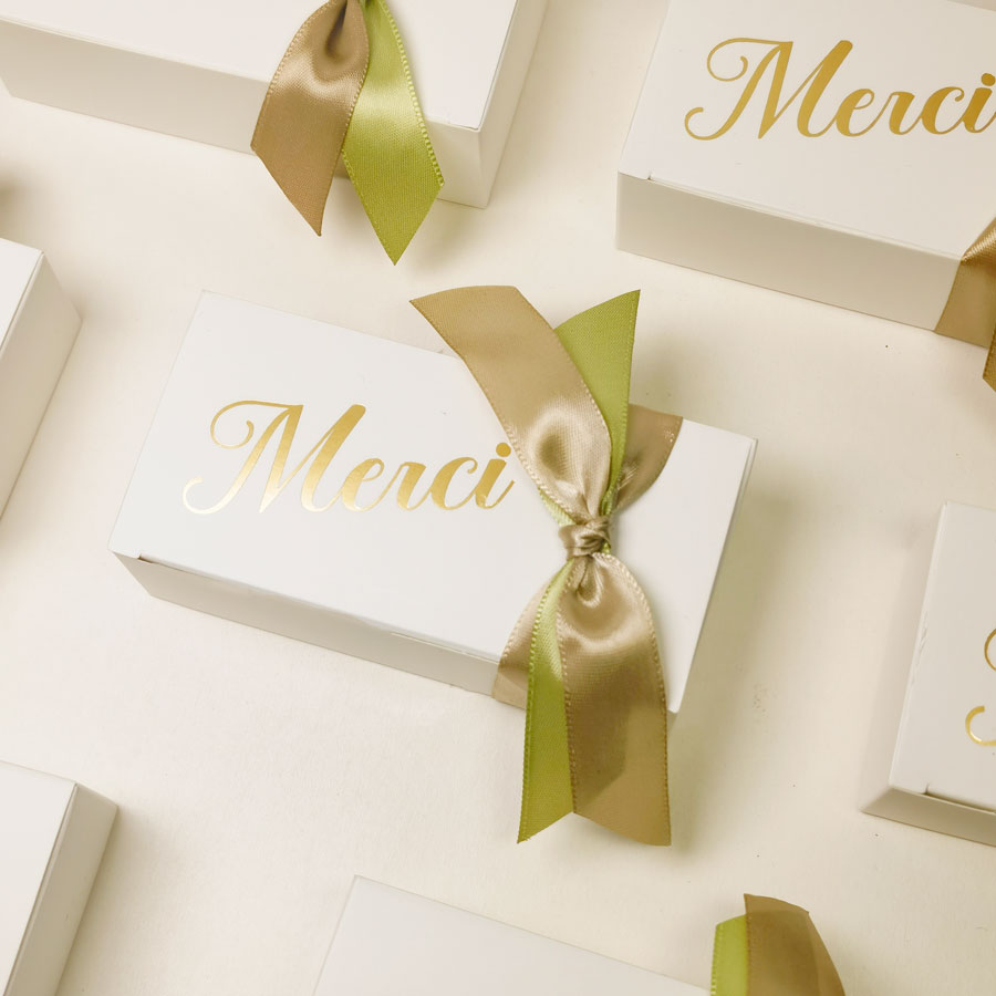 Маленькие подарочные коробки,  – обзор и цена Wedding Supply Business