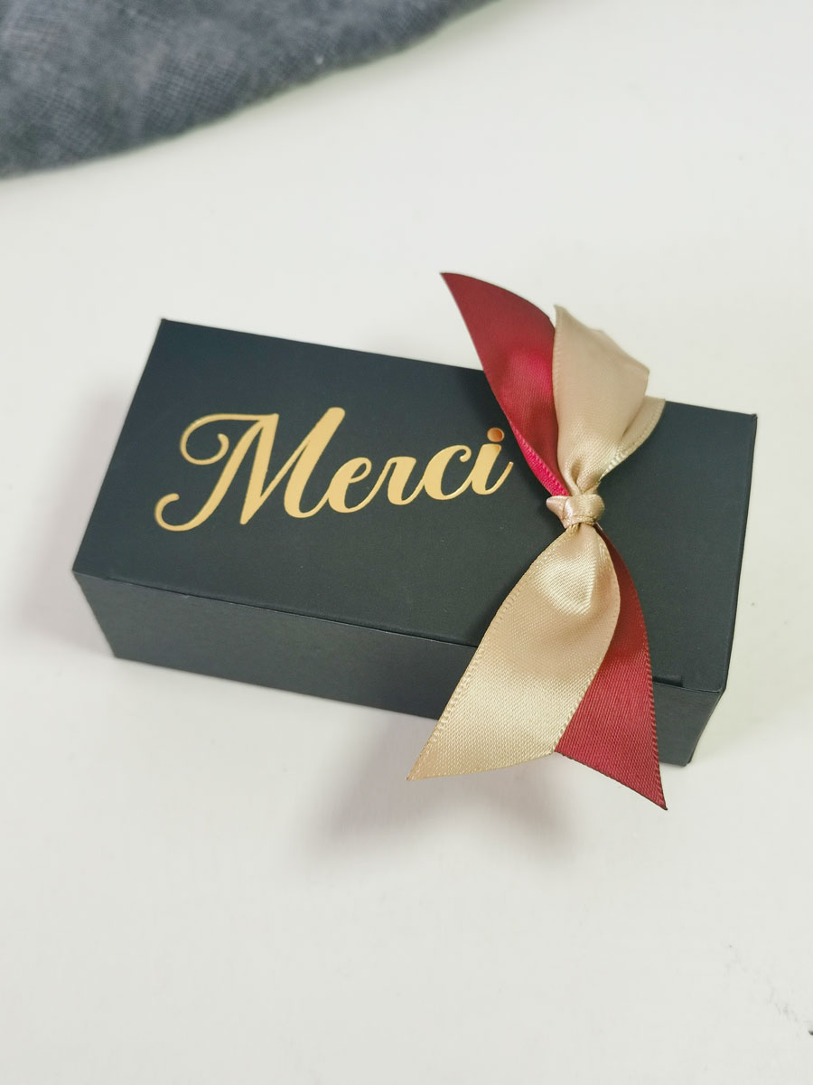 Маленькие подарочные коробки,  – обзор и цена Wedding Supply Business