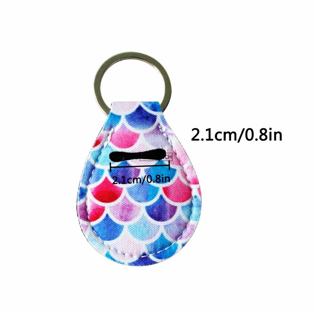 100/300 шт., оптовая продажа,  – обзор и цена Wedding Supply Wholesale