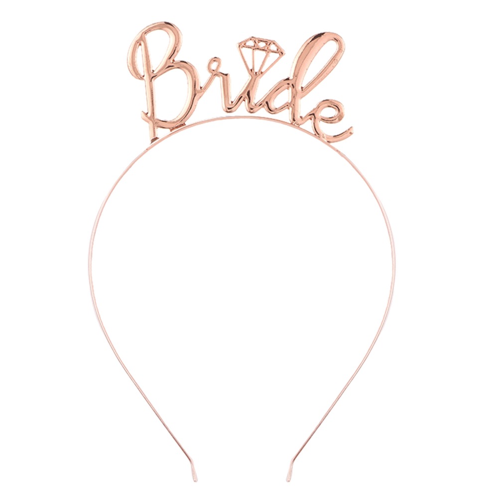 Набор из 13 предметов для деви – обзор и цена Bride Tribe Sash