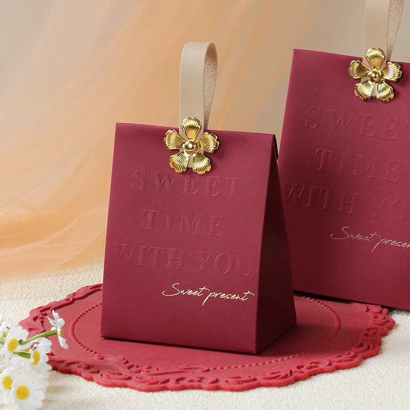 20/50 шт. Премиальные подарочн – обзор и цена Wedding Supply Wholesale