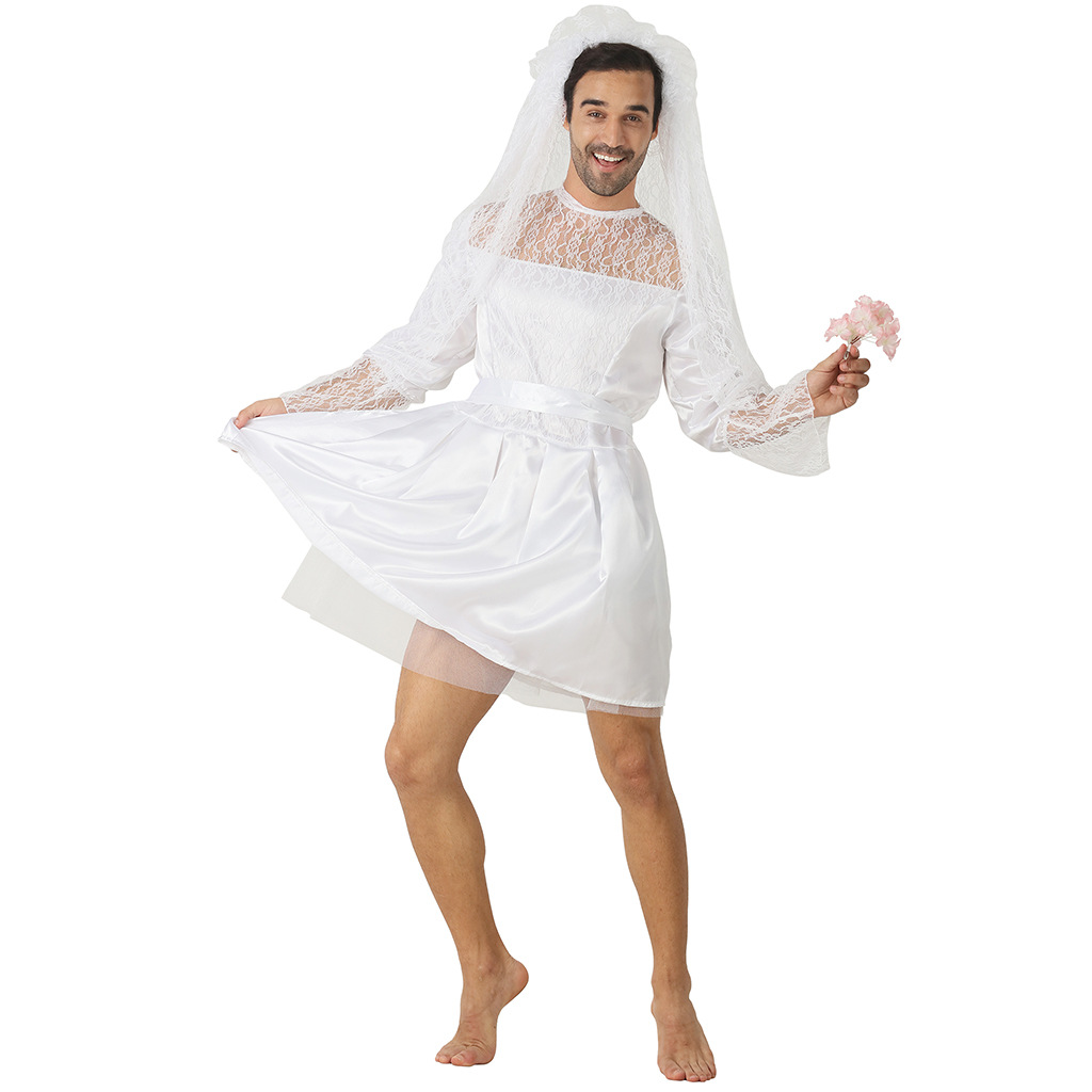 Костюм для мальчишника: свадеб – обзор и цена Suit Supply Wedding Party