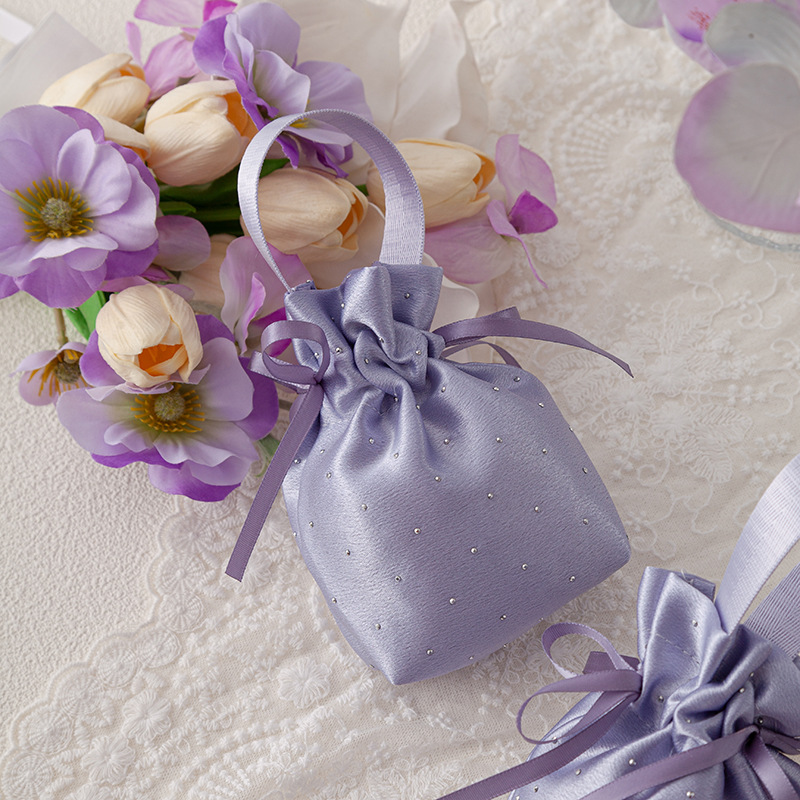 50 шт. подарочных пакетов для  – обзор и цена Wedding Supply Wholesale