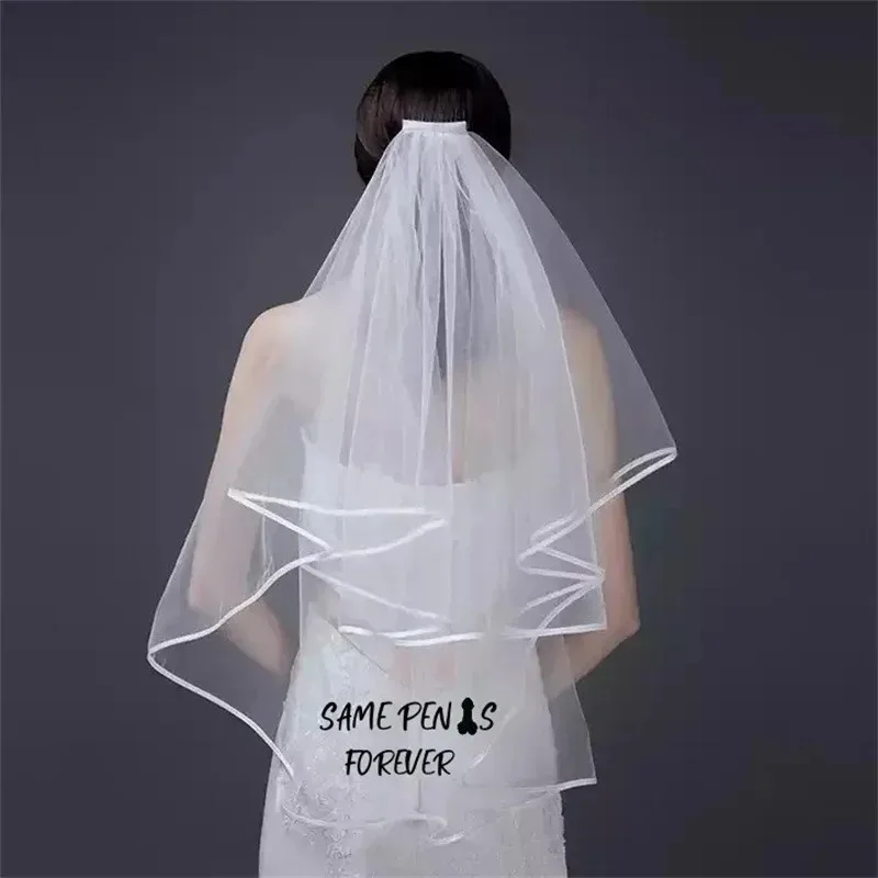 Полотняная лента-шарф для деви – обзор и цена Bride Tribe Sash