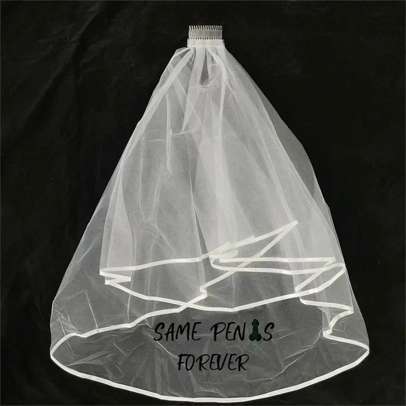 Полотняная лента-шарф для деви – обзор и цена Bride Tribe Sash