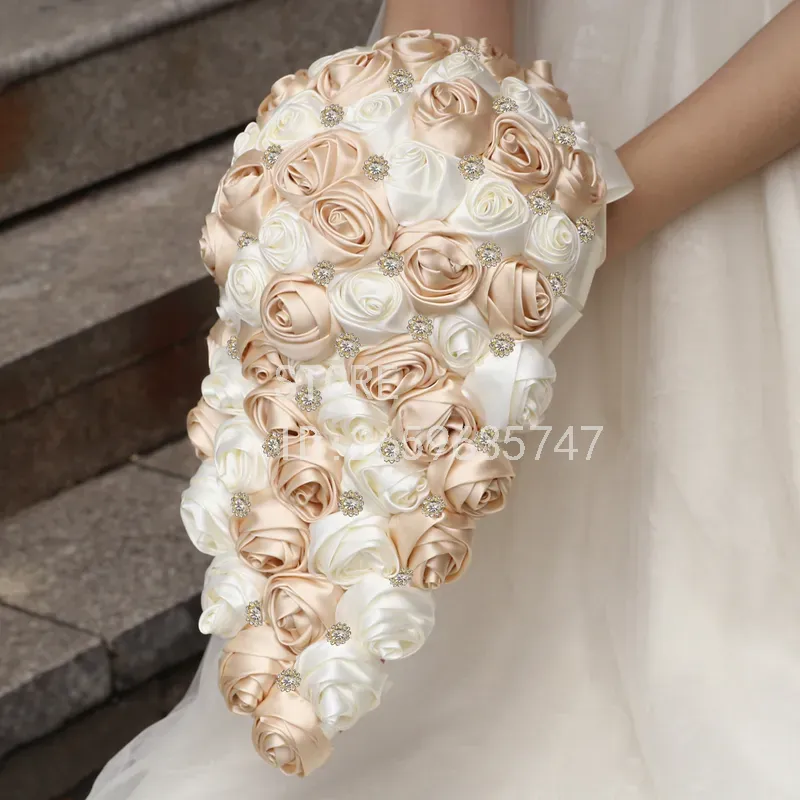 Для невест и подружек невесты  – обзор и цена Wedding Supply Wholesale