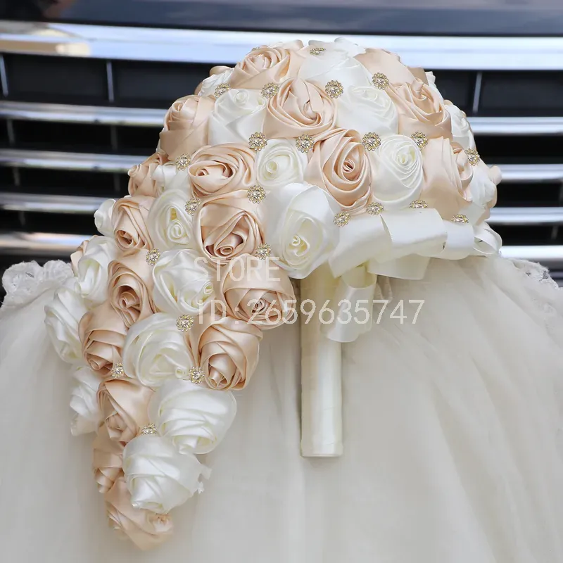 Для невест и подружек невесты  – обзор и цена Wedding Supply Wholesale