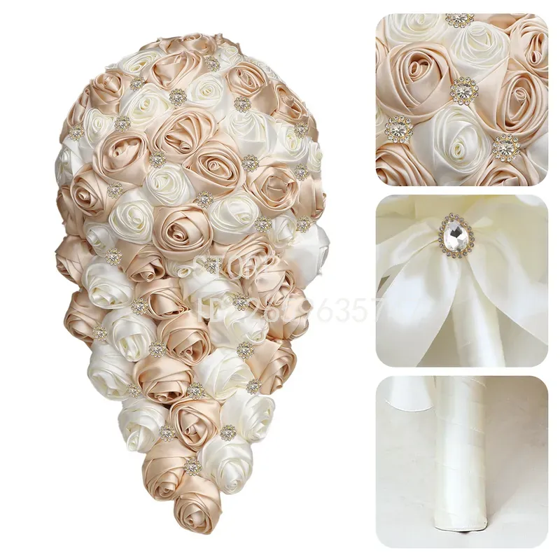 Для невест и подружек невесты  – обзор и цена Wedding Supply Wholesale