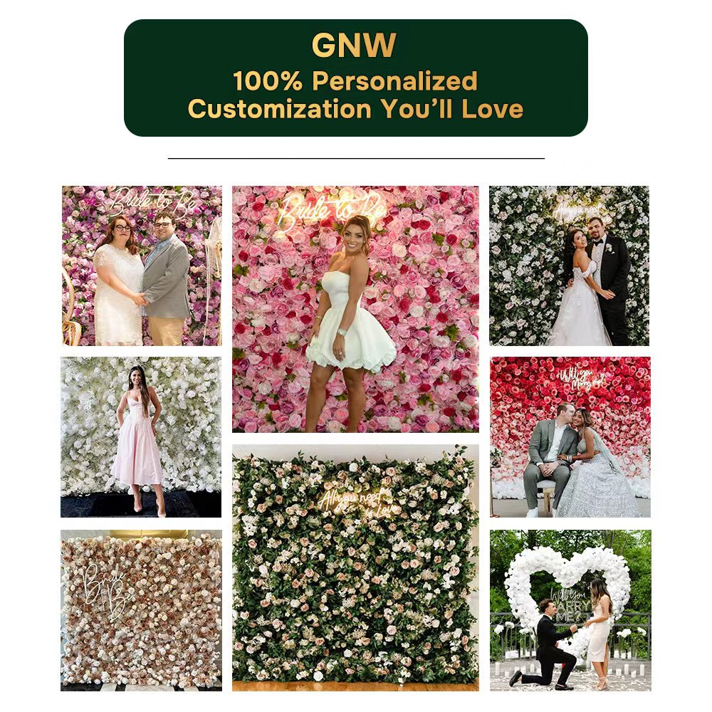 Оптовая продажа, белые и зелен – обзор и цена Wedding Supply Wholesale