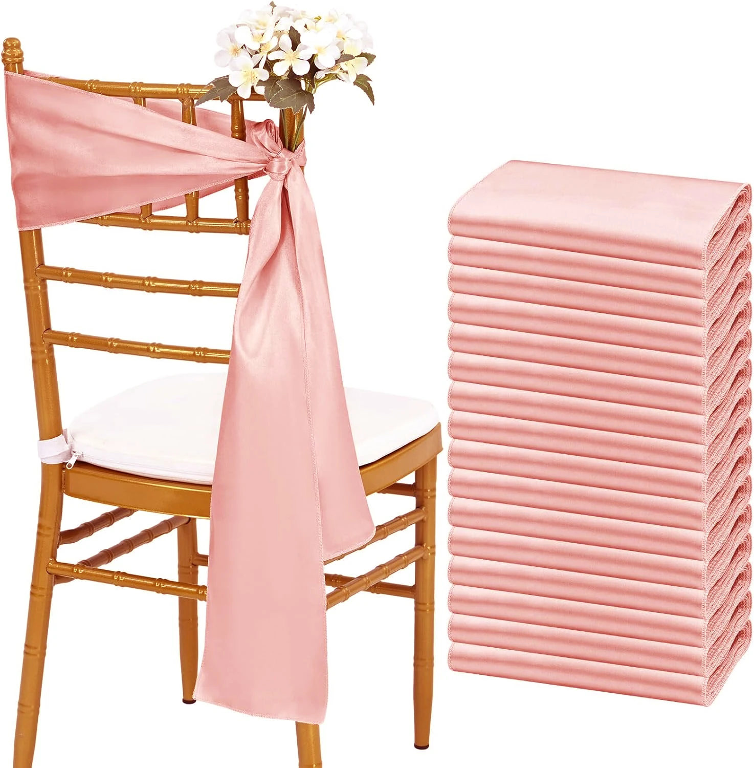 Оптовая продажа: 10/50 шт. атл – обзор и цена Wedding Supply Wholesale