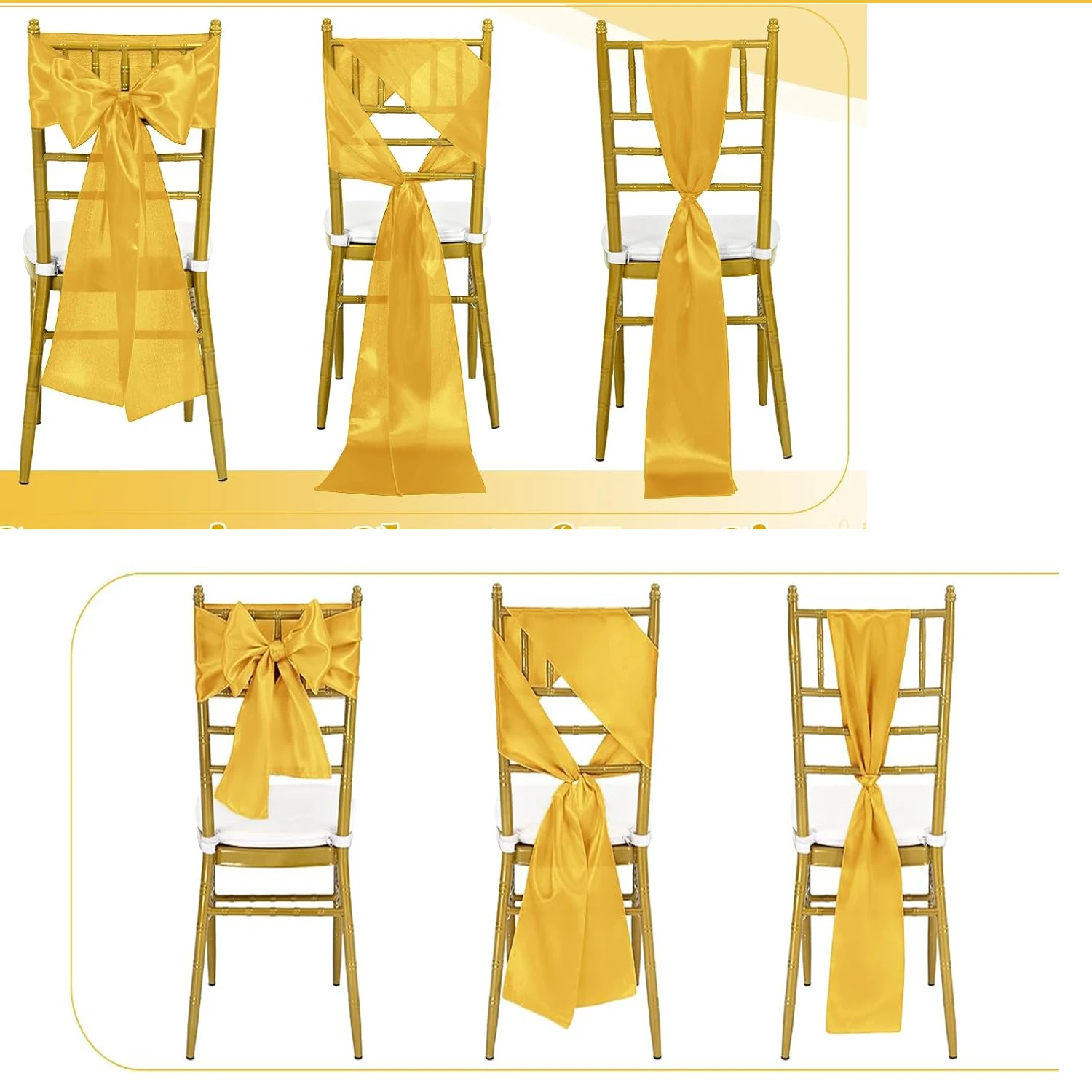 Оптовая продажа: 10/50 шт. атл – обзор и цена Wedding Supply Wholesale