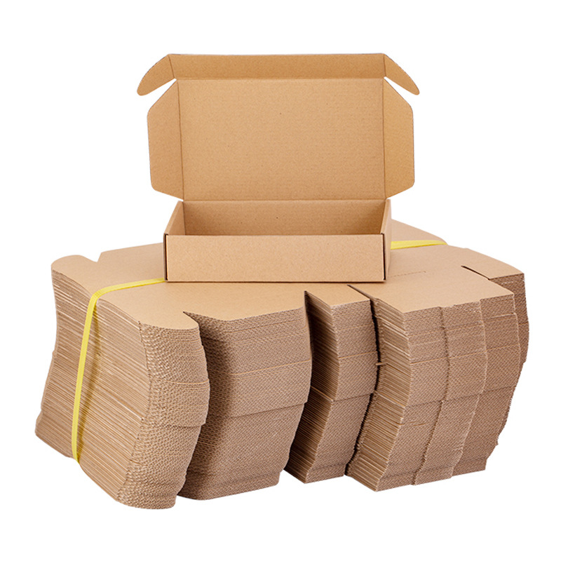 Прямая доставка с склада/Доста – обзор и цена Wedding Supply Warehouse