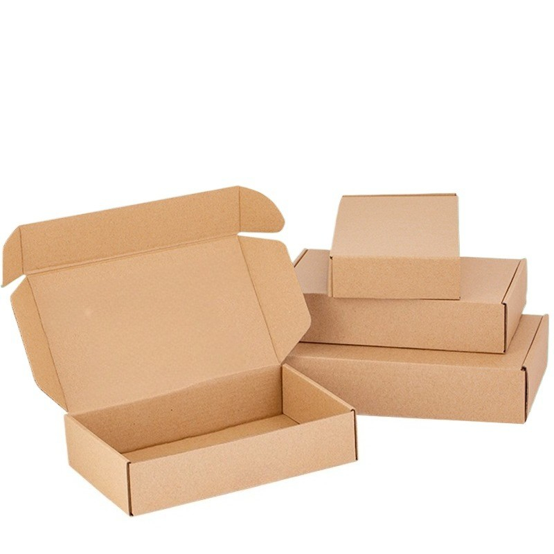 Прямая доставка с склада/Доста – обзор и цена Wedding Supply Warehouse