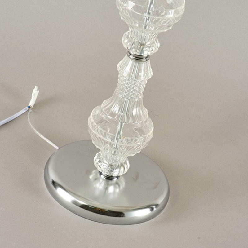 Современные роскошные свечи-ла – обзор и цена Wedding Decoration Supply
