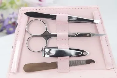 Свадебные принадлежности, меро – обзор и цена Wedding Supply Wholesale